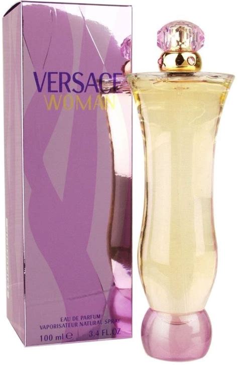 versace woman perfume price in india|Versace perfume online store.